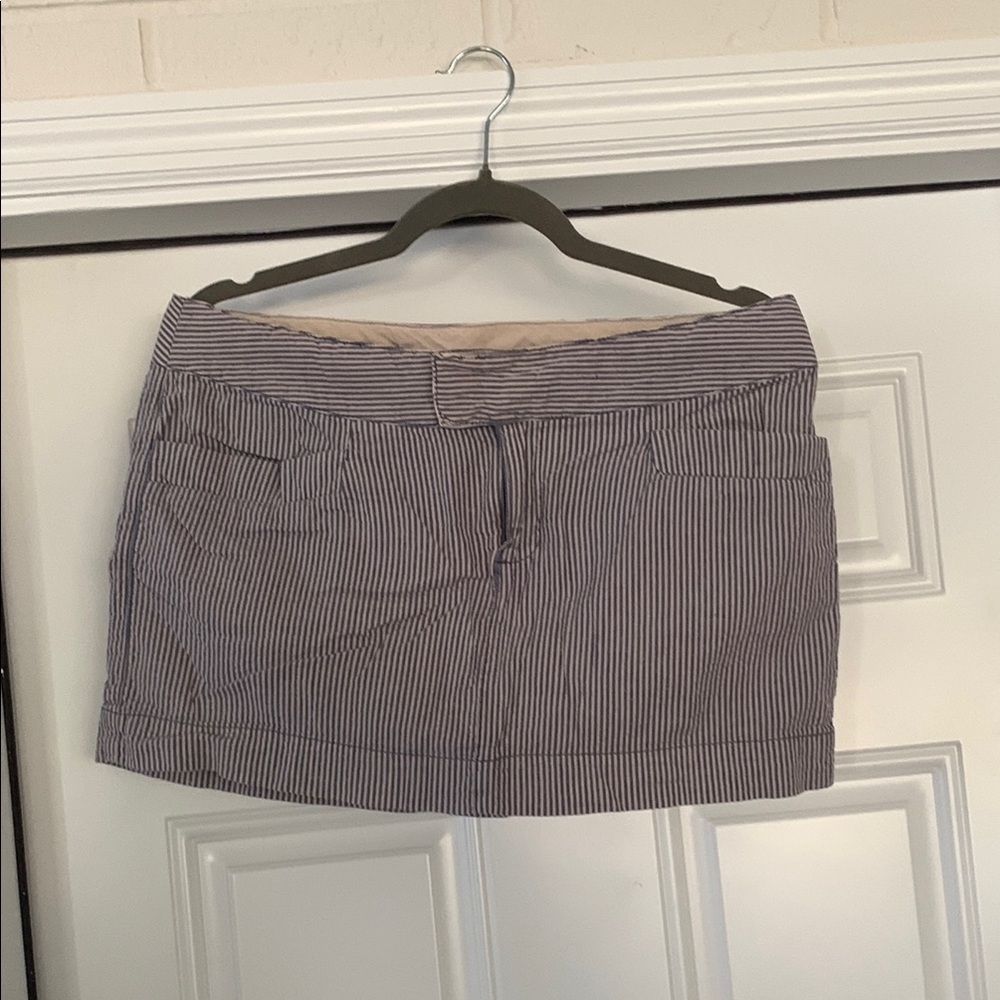 American Eagle Outfitters Skirt